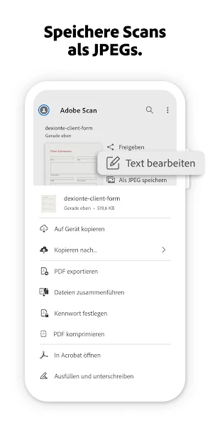 Screen